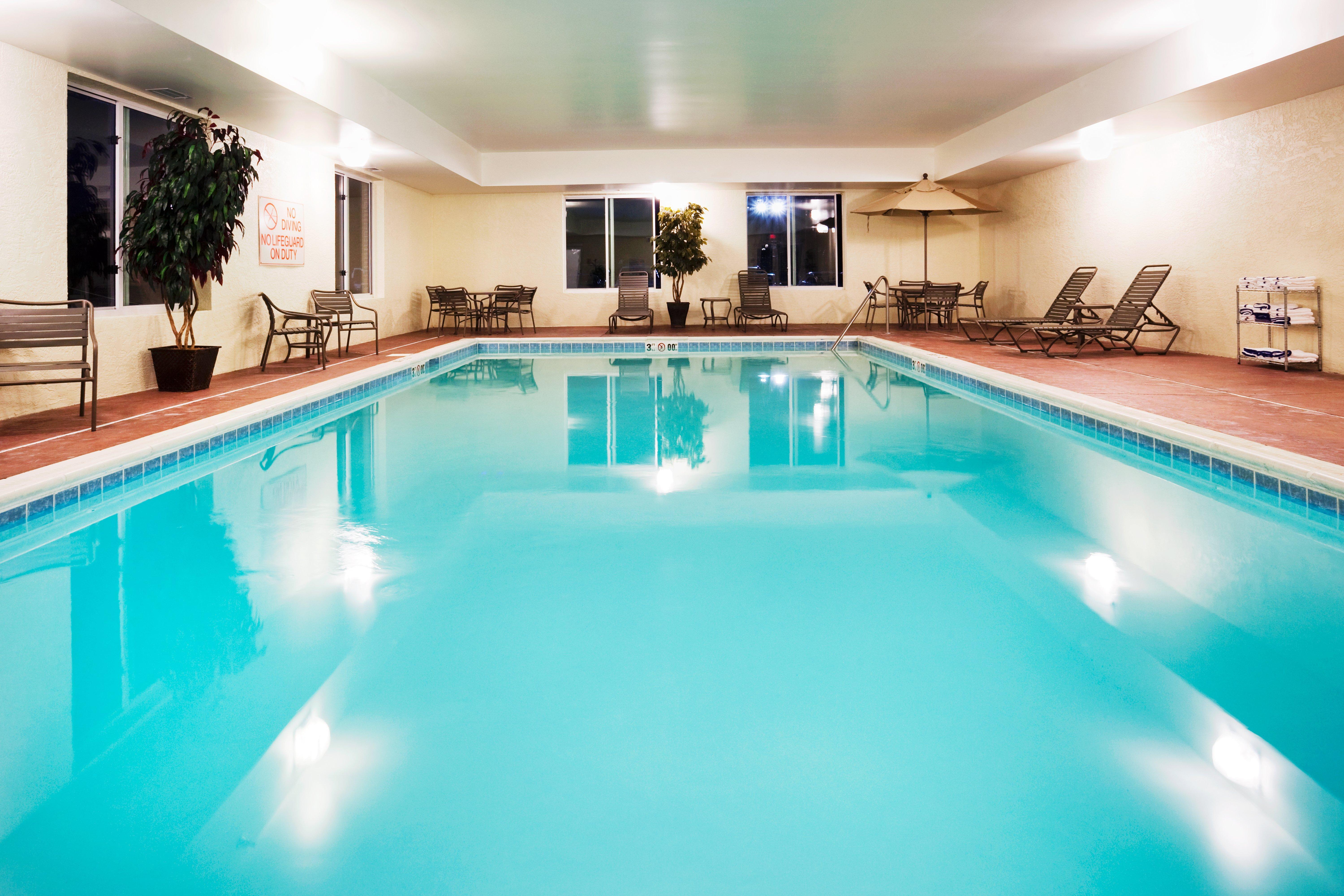 Holiday Inn Express Carrollton, An Ihg Hotel Dış mekan fotoğraf