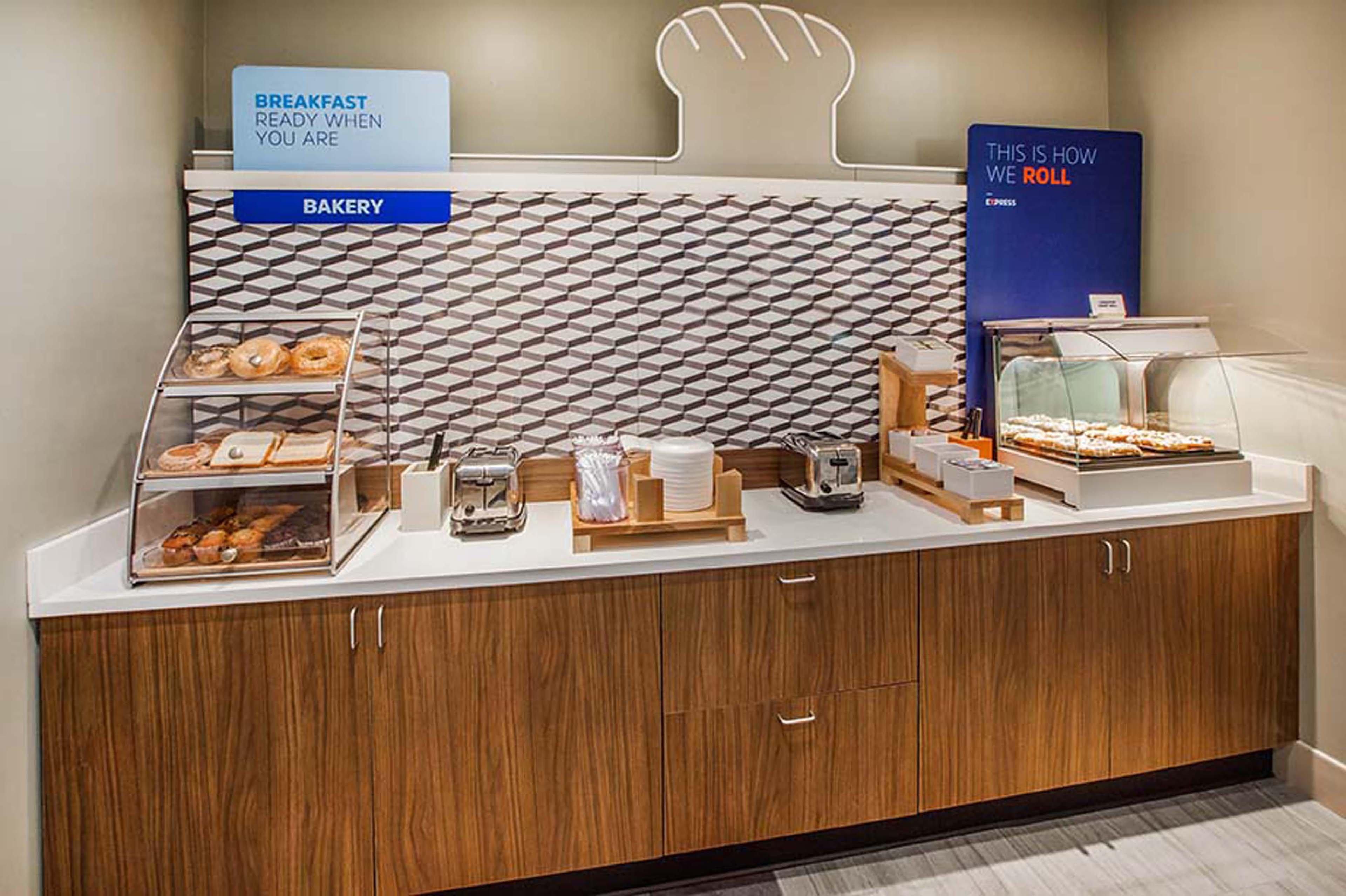Holiday Inn Express Carrollton, An Ihg Hotel Dış mekan fotoğraf