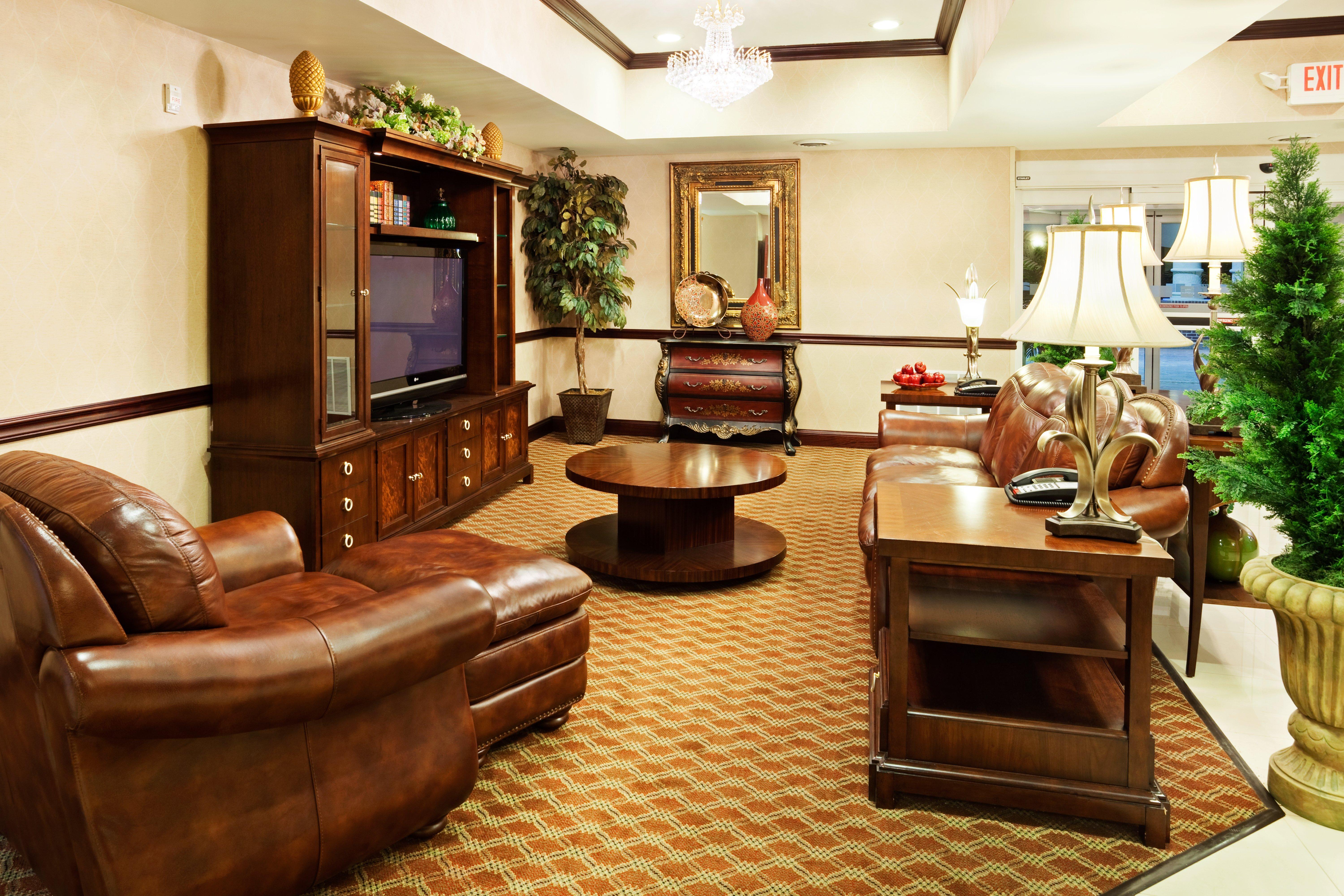 Holiday Inn Express Carrollton, An Ihg Hotel Dış mekan fotoğraf