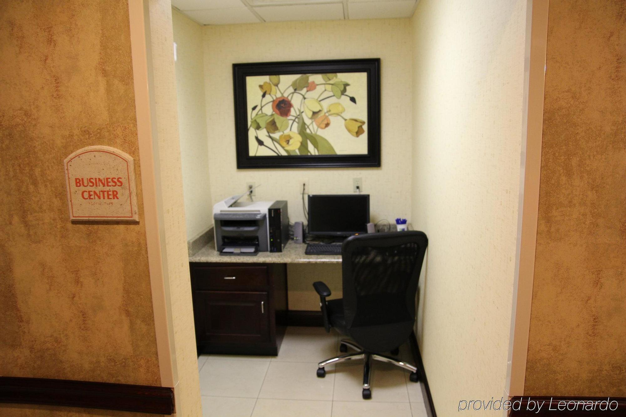 Holiday Inn Express Carrollton, An Ihg Hotel Dış mekan fotoğraf